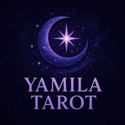 Yamila Tarot